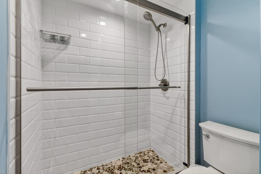 11521 Landing Place - Photo 14