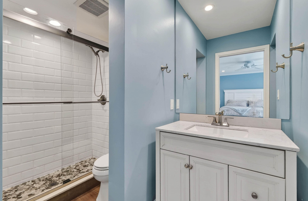 11521 Landing Place - Photo 13