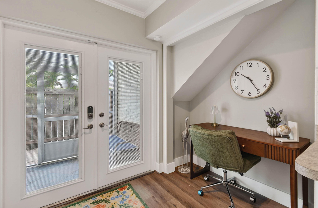 11521 Landing Place - Photo 2