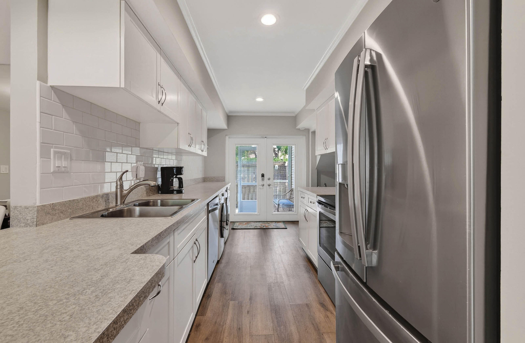 11521 Landing Place - Photo 5