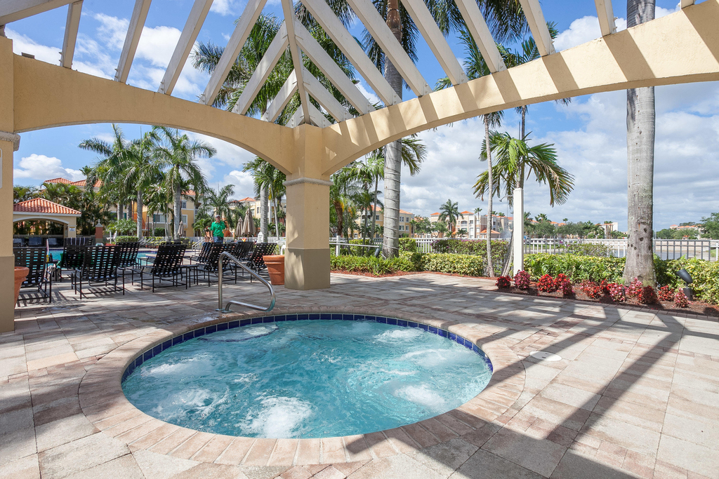 11028 Legacy Drive - Photo 4