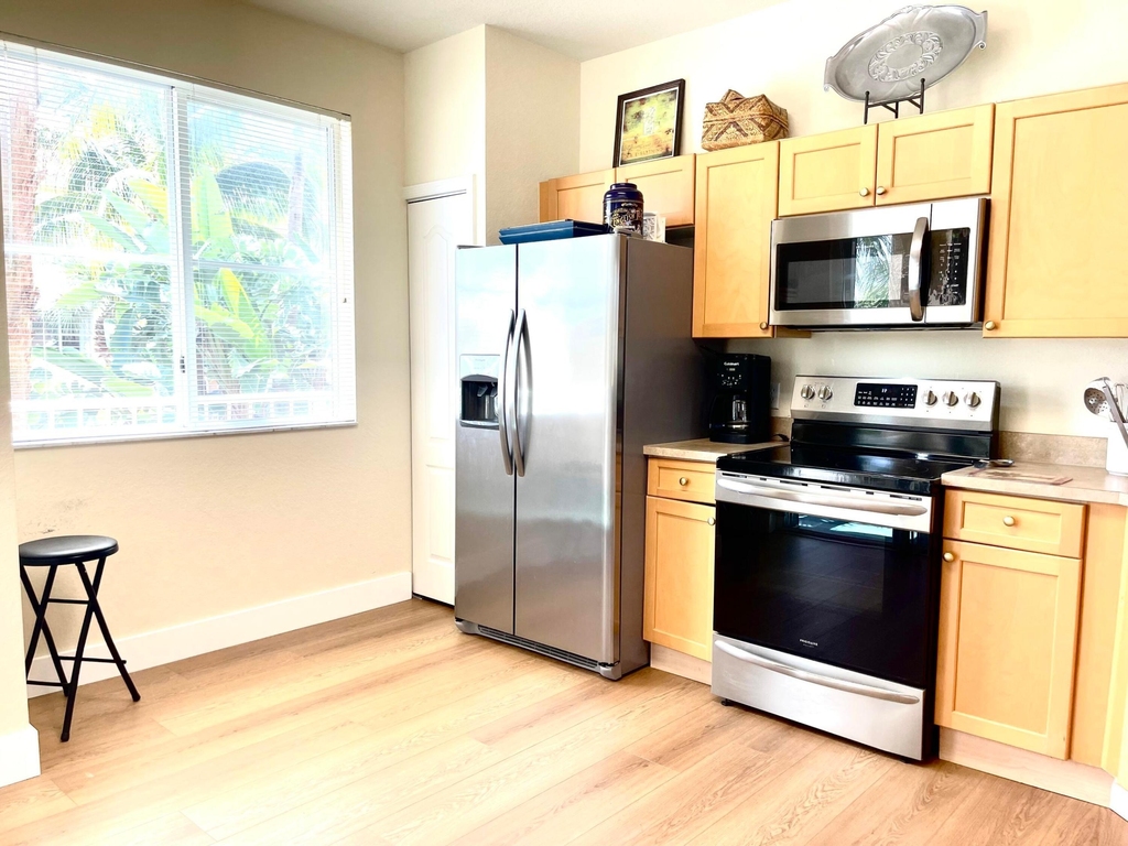11028 Legacy Drive - Photo 19
