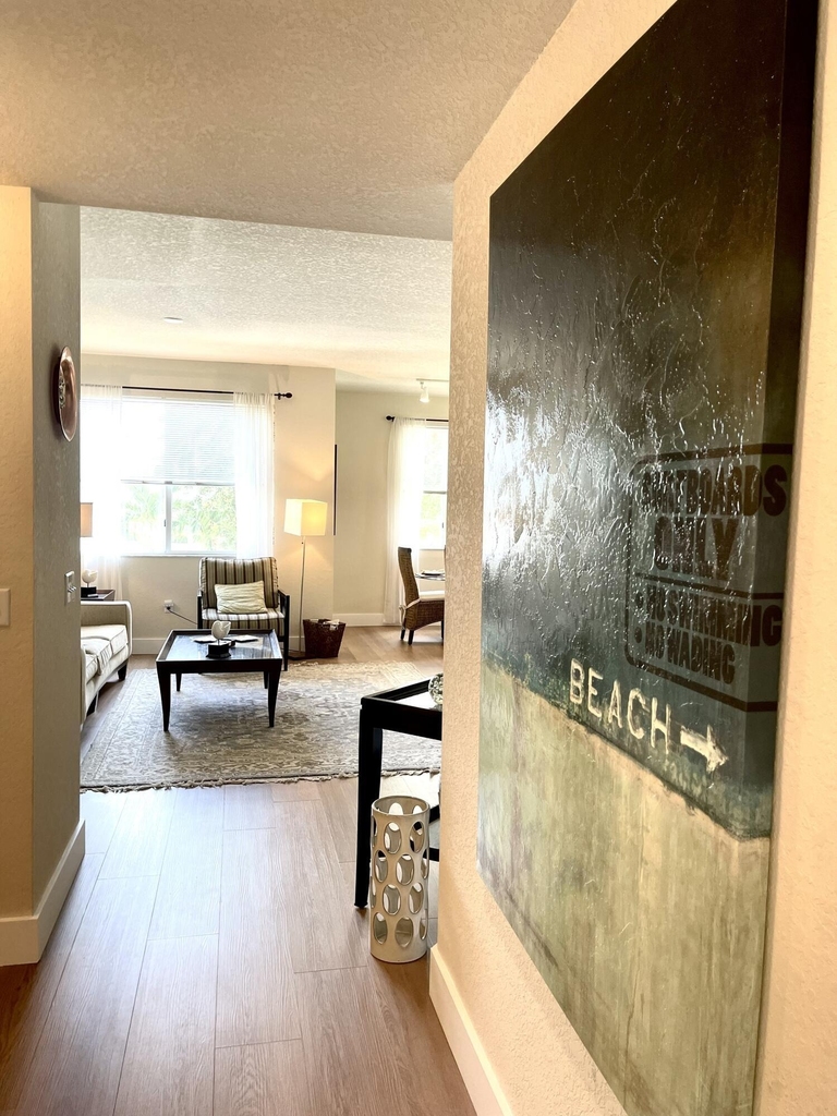 11028 Legacy Drive - Photo 8