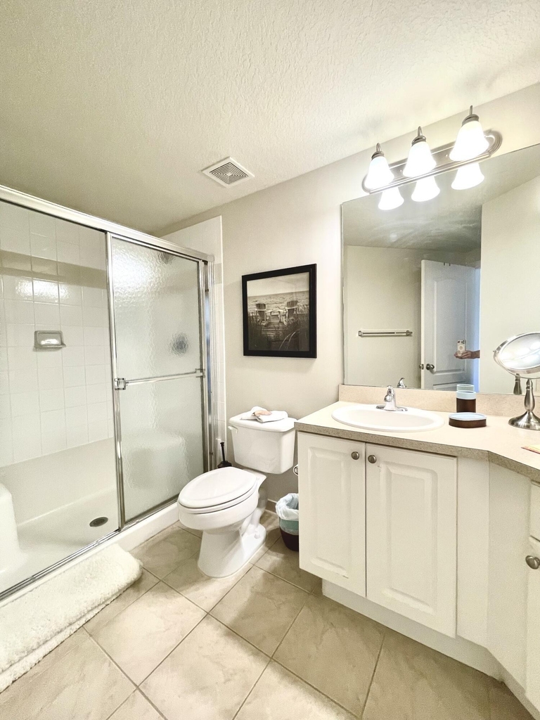 11028 Legacy Drive - Photo 27
