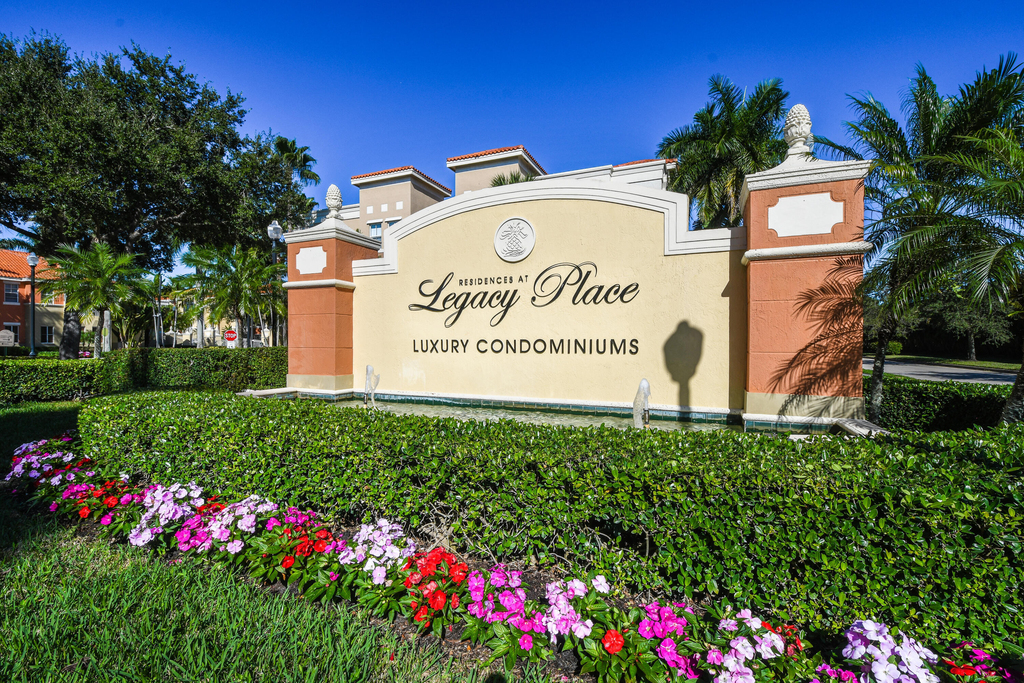 11028 Legacy Drive - Photo 0