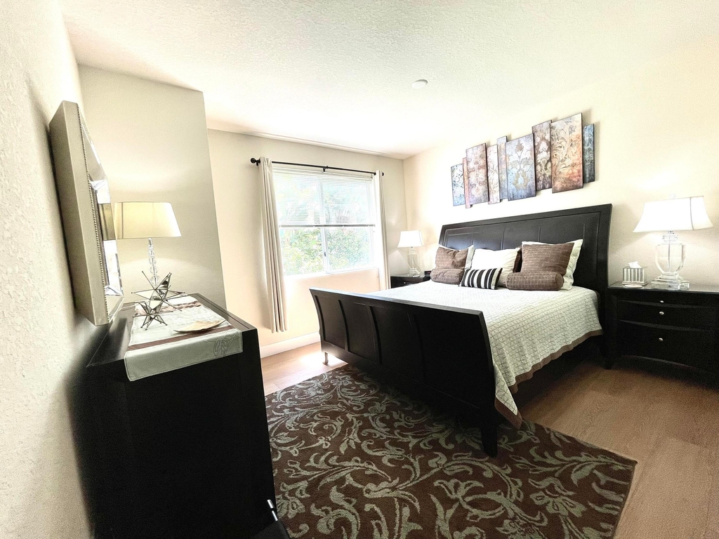 11028 Legacy Drive - Photo 28