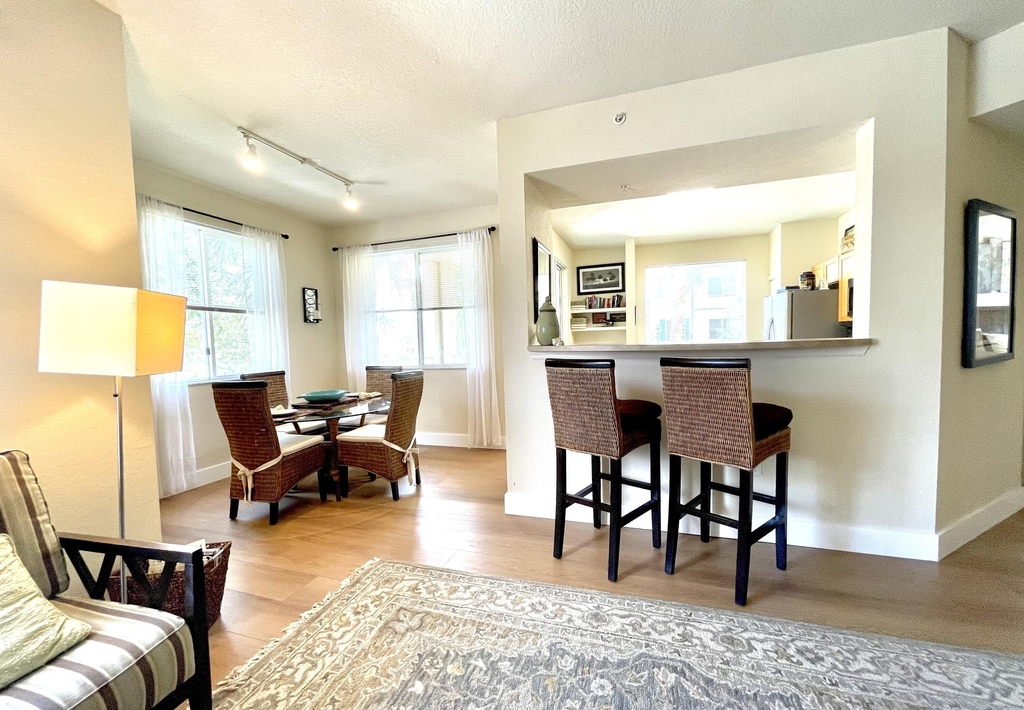 11028 Legacy Drive - Photo 11