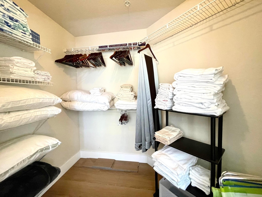 11028 Legacy Drive - Photo 30