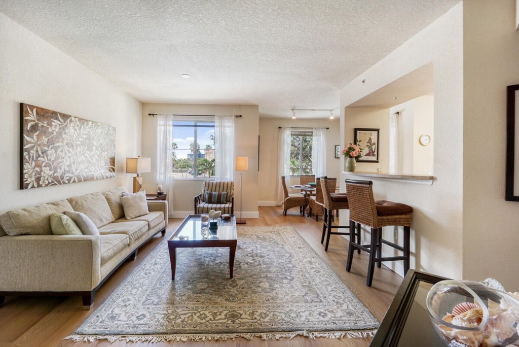 11028 Legacy Drive - Photo 9