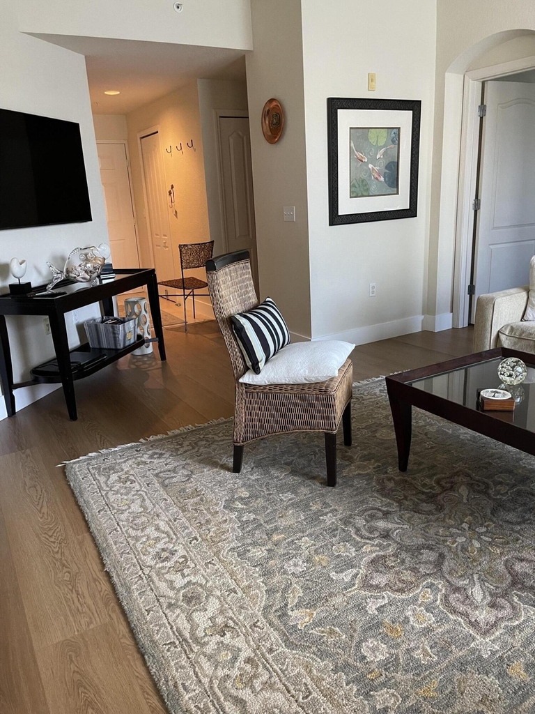 11028 Legacy Drive - Photo 13
