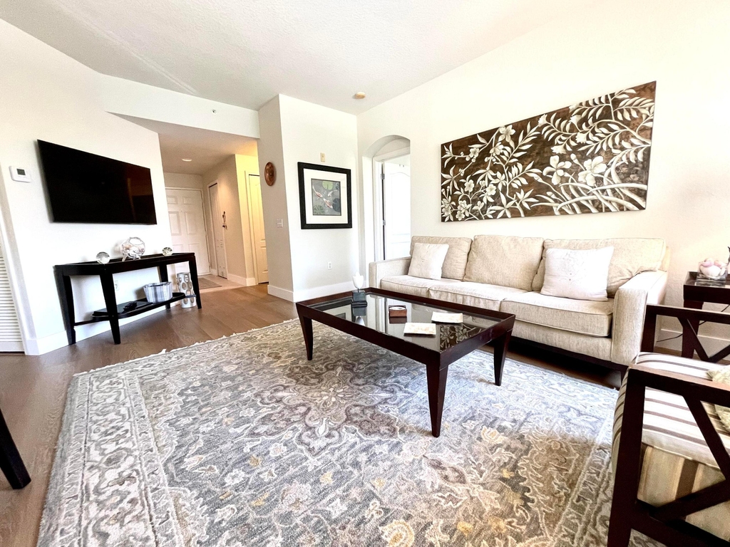11028 Legacy Drive - Photo 14