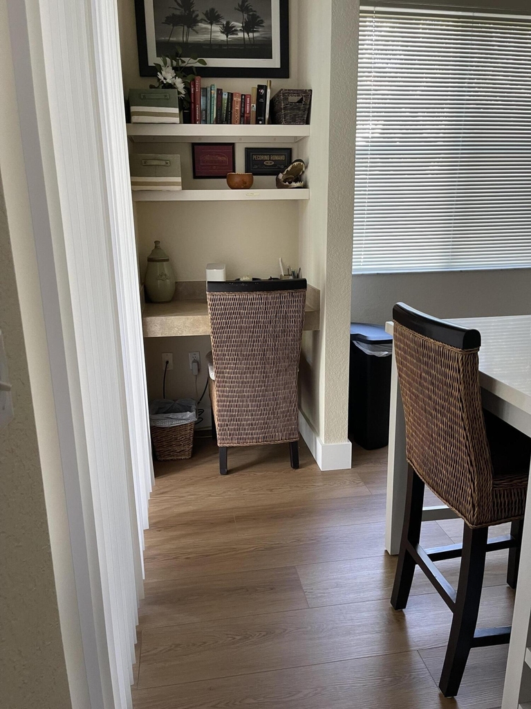11028 Legacy Drive - Photo 18