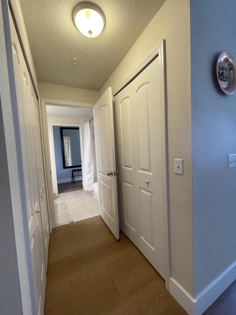 11028 Legacy Drive - Photo 22
