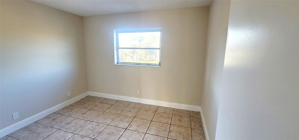 5192 Ne 6th Avenue - Photo 14