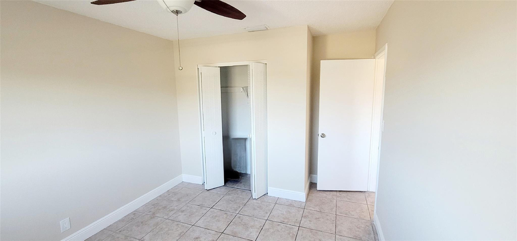 5192 Ne 6th Avenue - Photo 9