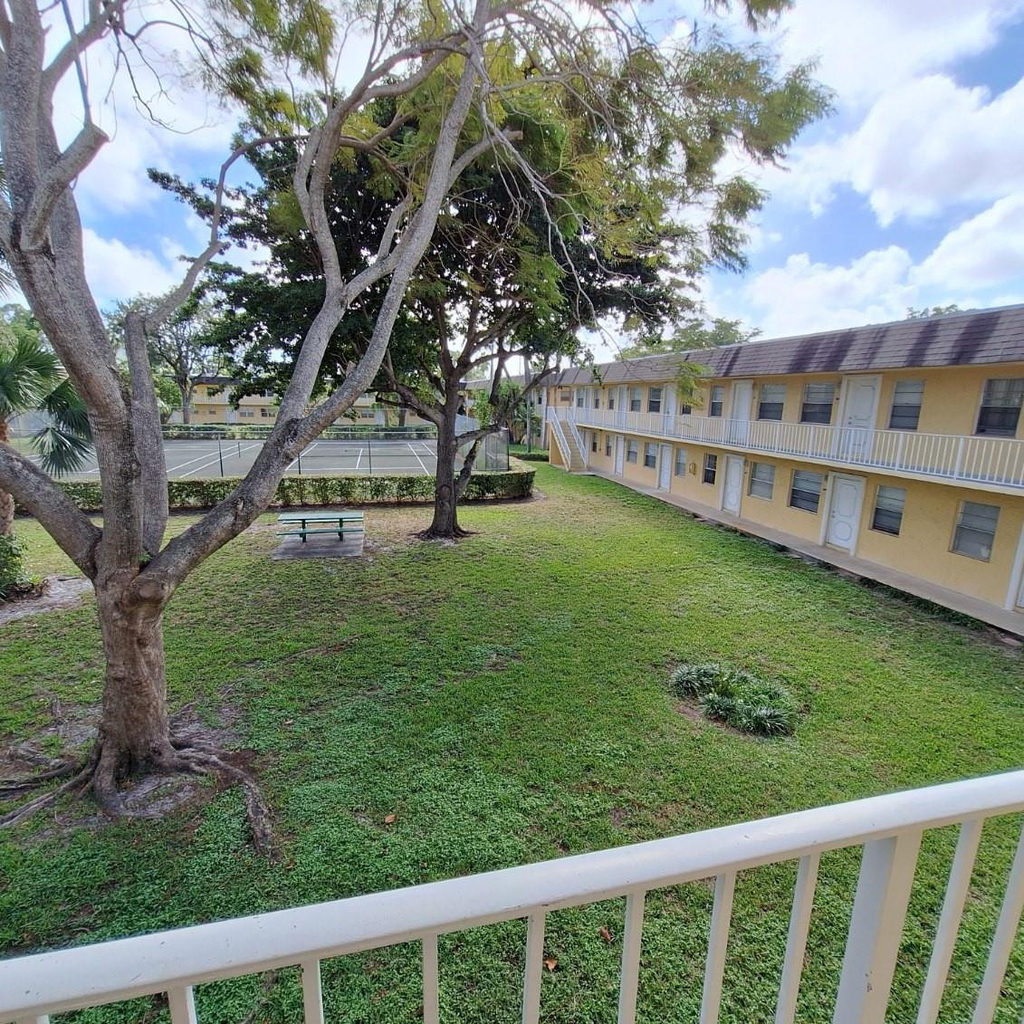 5192 Ne 6th Avenue - Photo 21
