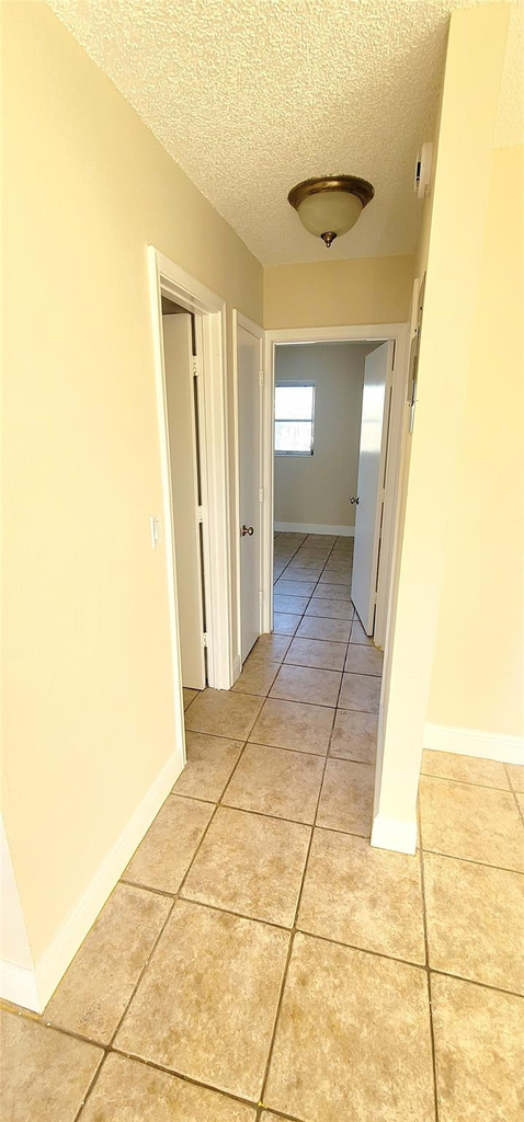 5192 Ne 6th Avenue - Photo 8