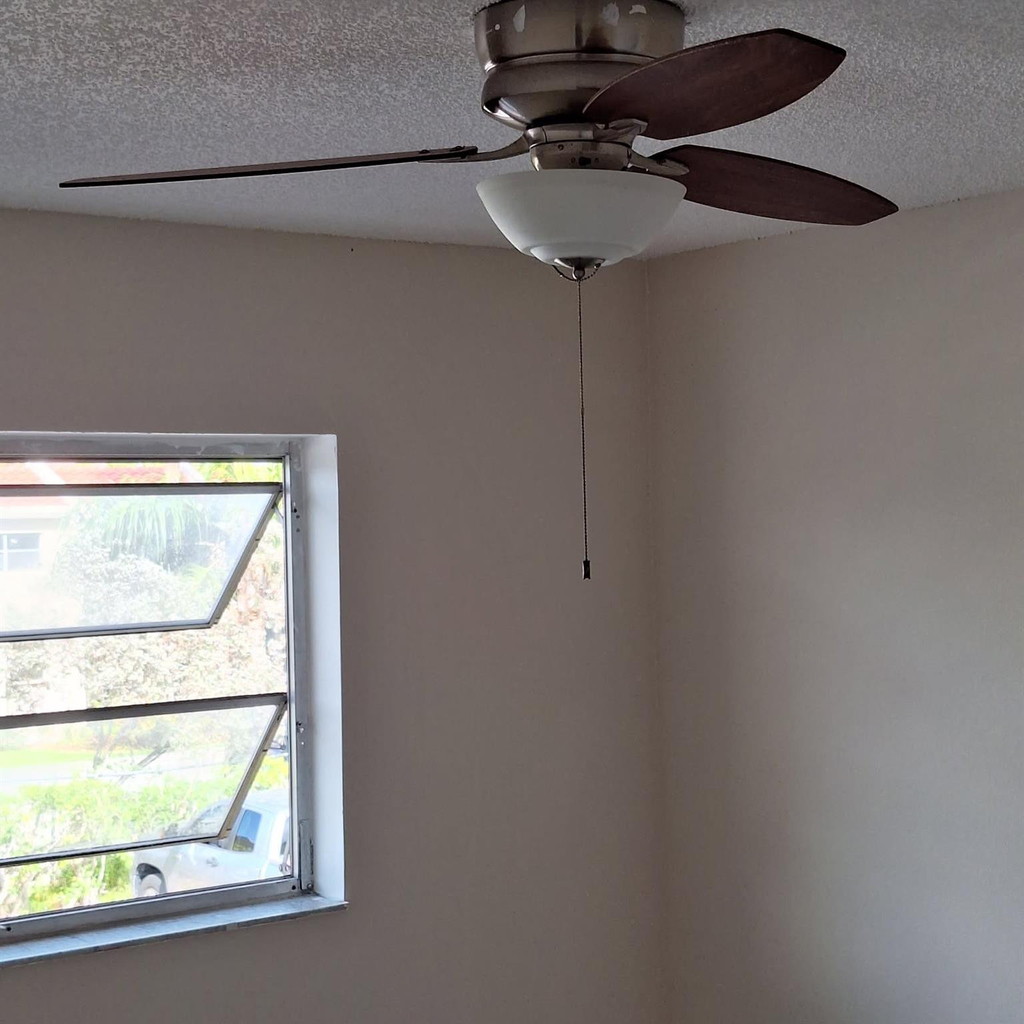 5192 Ne 6th Avenue - Photo 11