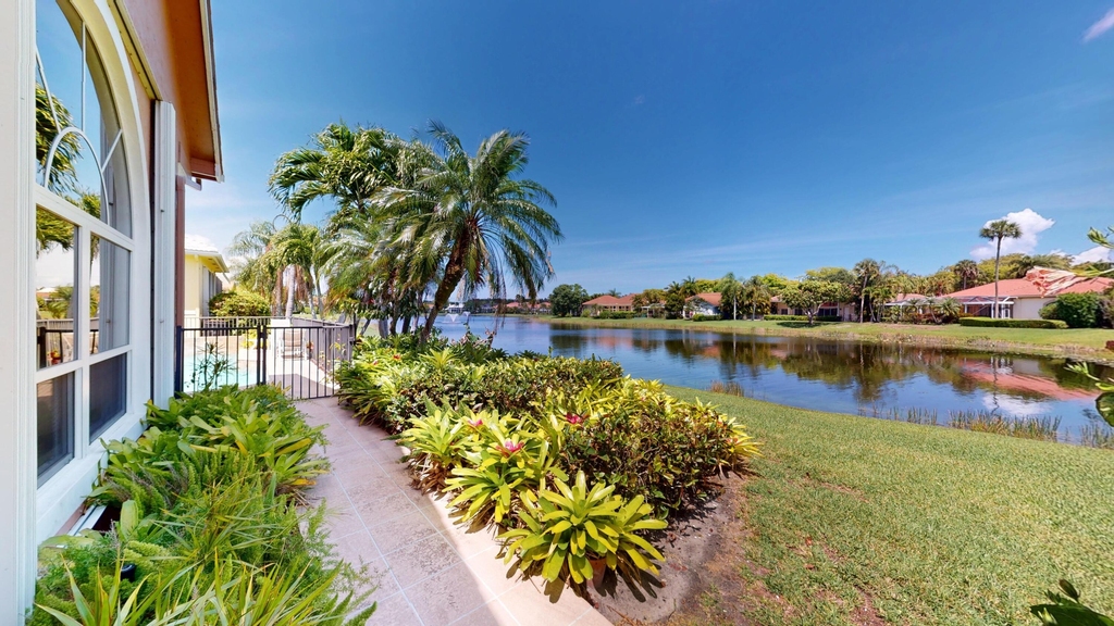 71 Cayman Place - Photo 39