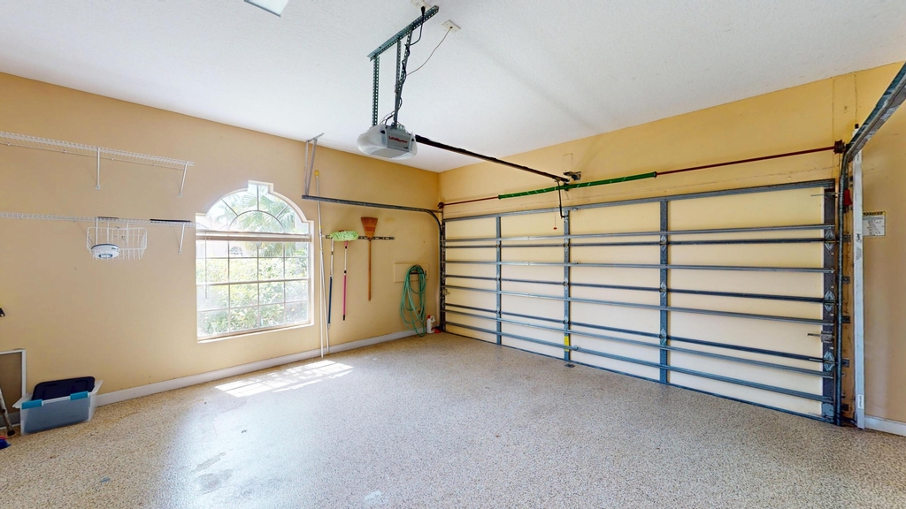 71 Cayman Place - Photo 42