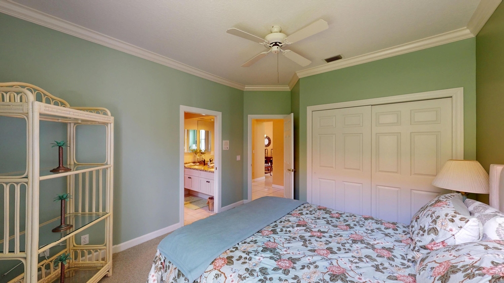 71 Cayman Place - Photo 29