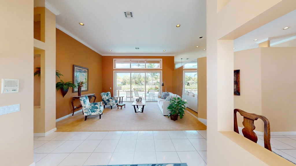 71 Cayman Place - Photo 3