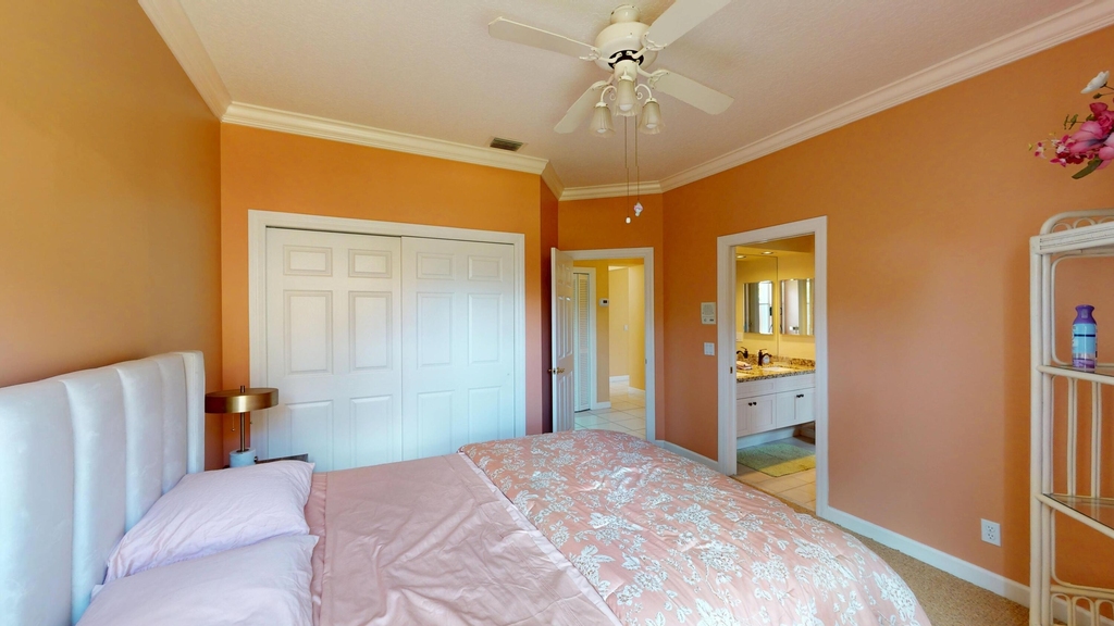 71 Cayman Place - Photo 33