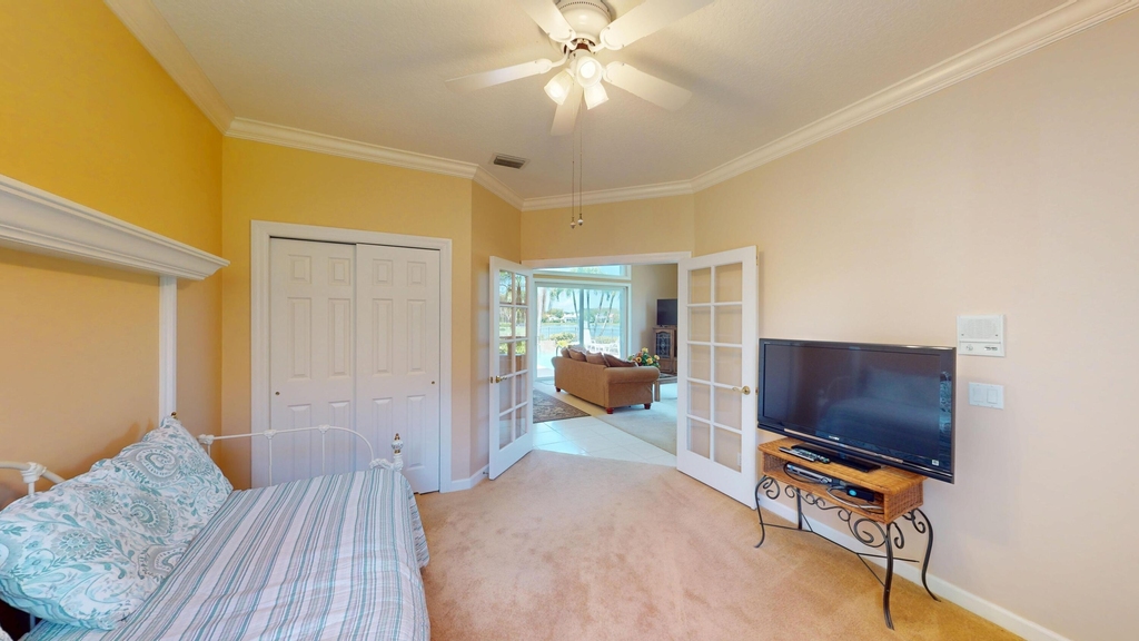 71 Cayman Place - Photo 35