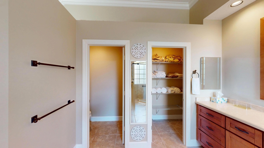 71 Cayman Place - Photo 17