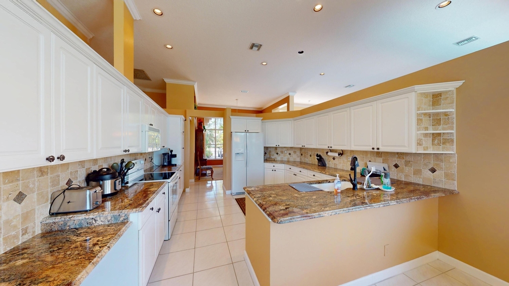 71 Cayman Place - Photo 22