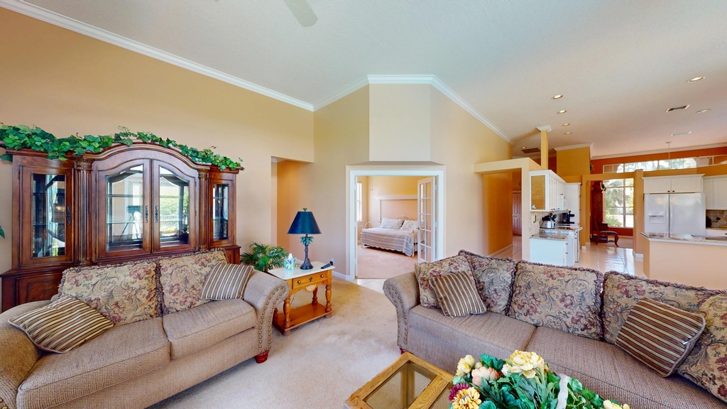 71 Cayman Place - Photo 26