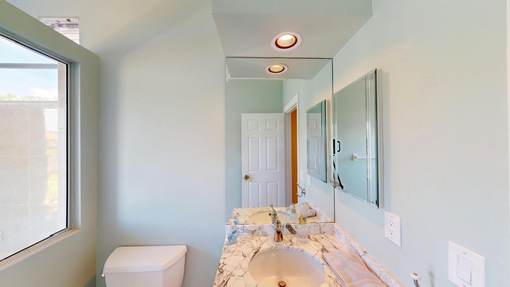 71 Cayman Place - Photo 37
