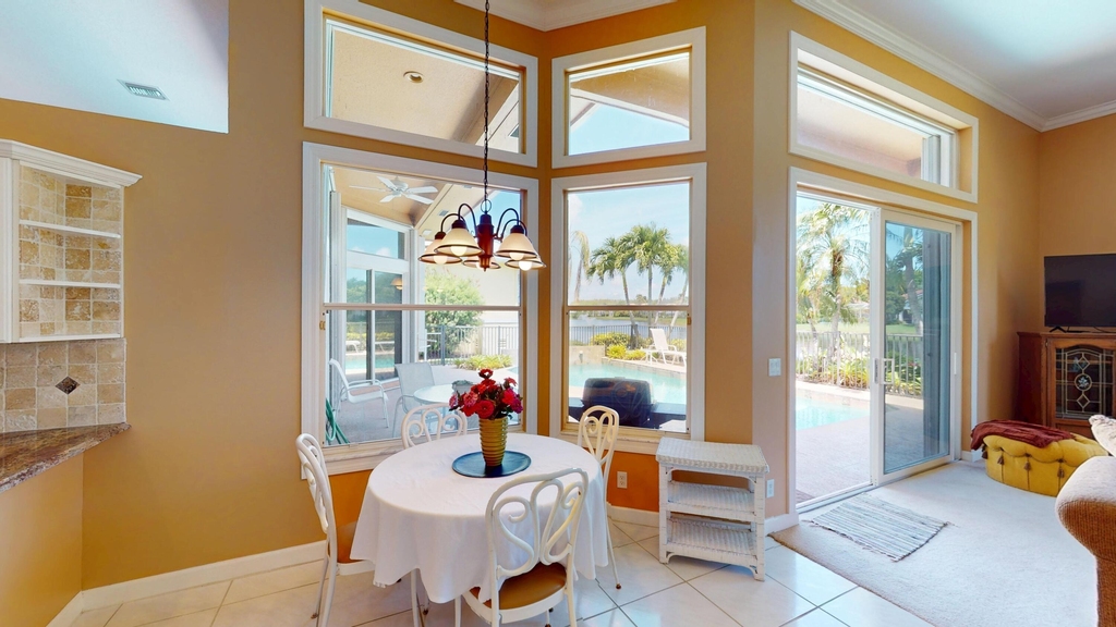 71 Cayman Place - Photo 23