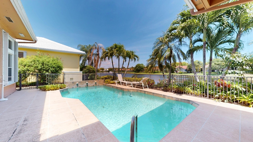 71 Cayman Place - Photo 1