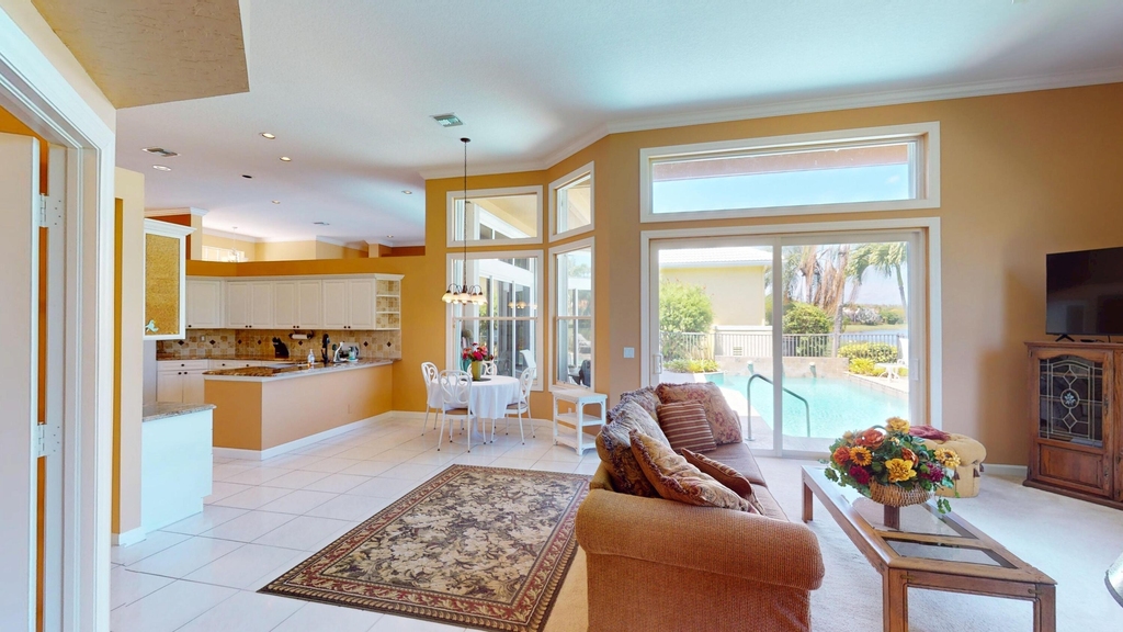 71 Cayman Place - Photo 27