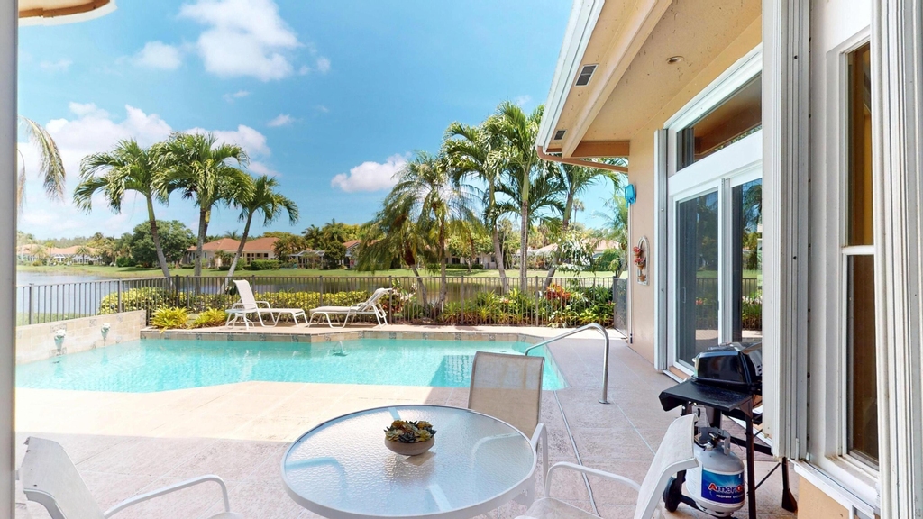 71 Cayman Place - Photo 43