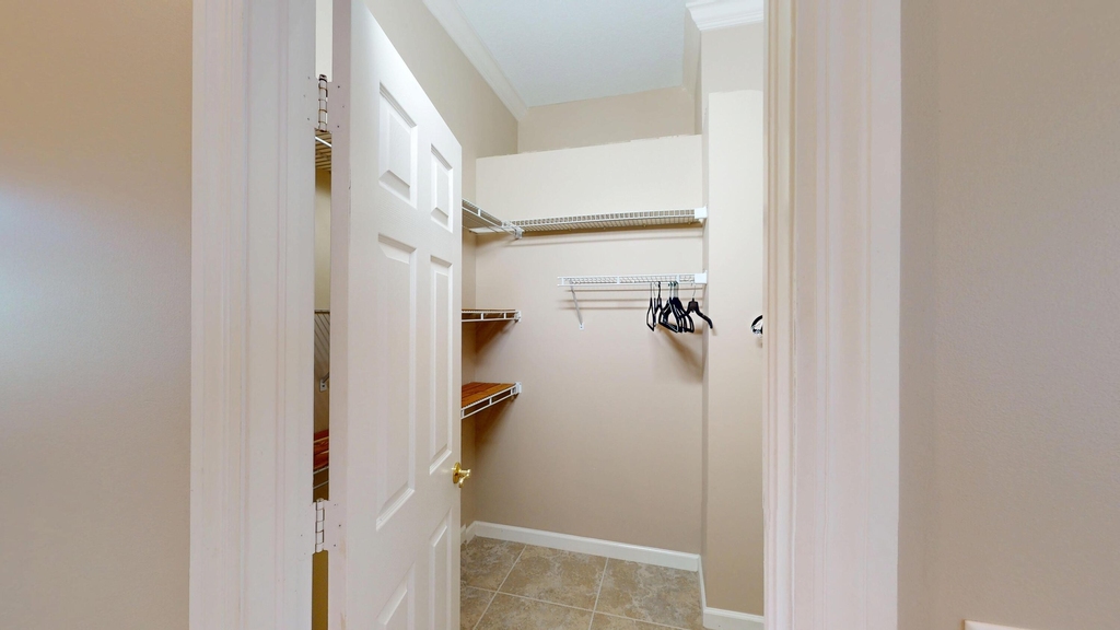 71 Cayman Place - Photo 14