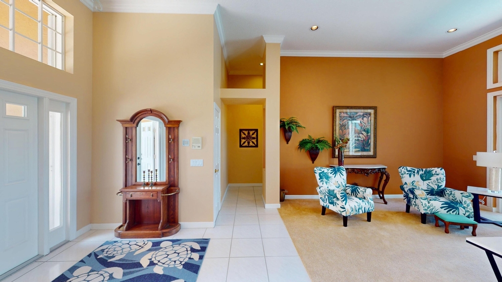 71 Cayman Place - Photo 5