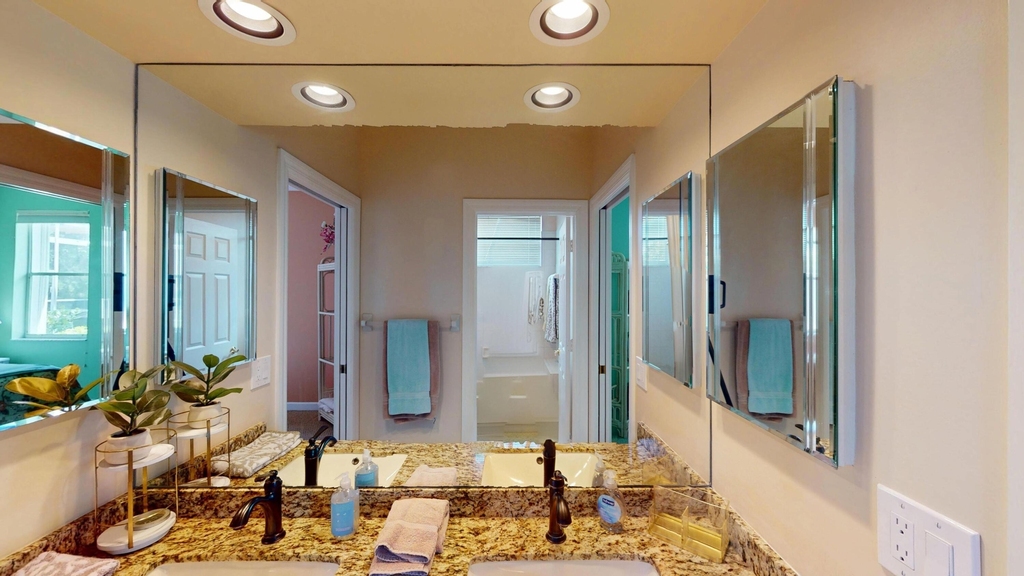 71 Cayman Place - Photo 31