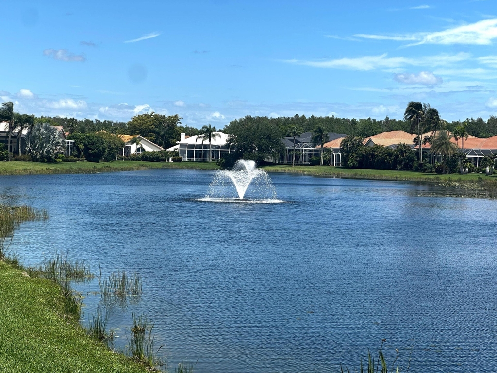 71 Cayman Place - Photo 46
