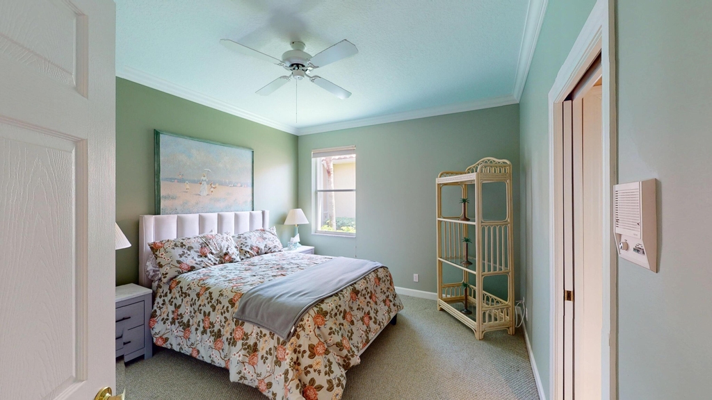 71 Cayman Place - Photo 28