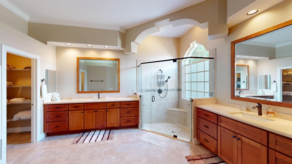 71 Cayman Place - Photo 15