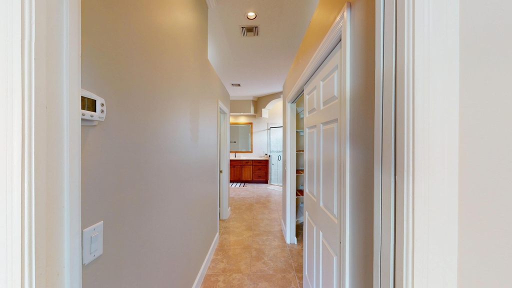 71 Cayman Place - Photo 12