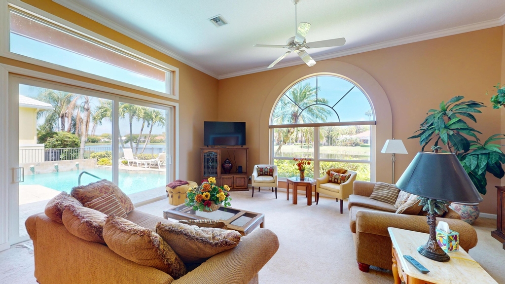 71 Cayman Place - Photo 25