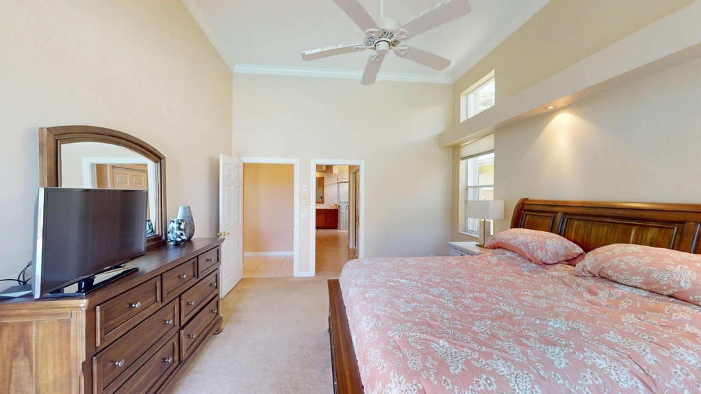 71 Cayman Place - Photo 11