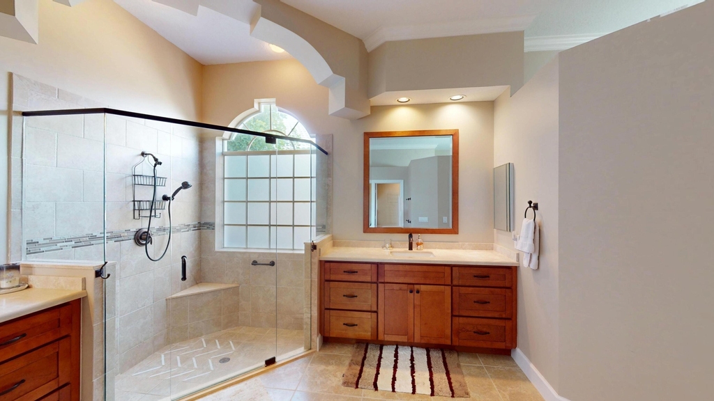 71 Cayman Place - Photo 16