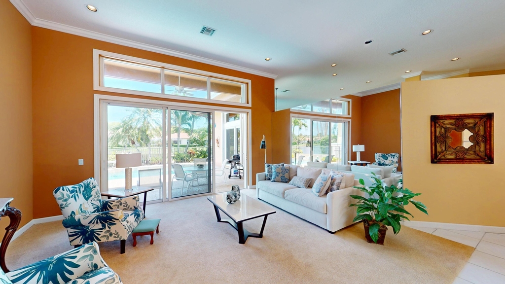 71 Cayman Place - Photo 4