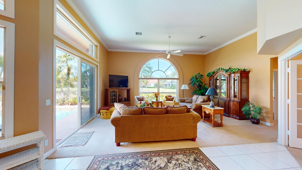 71 Cayman Place - Photo 24