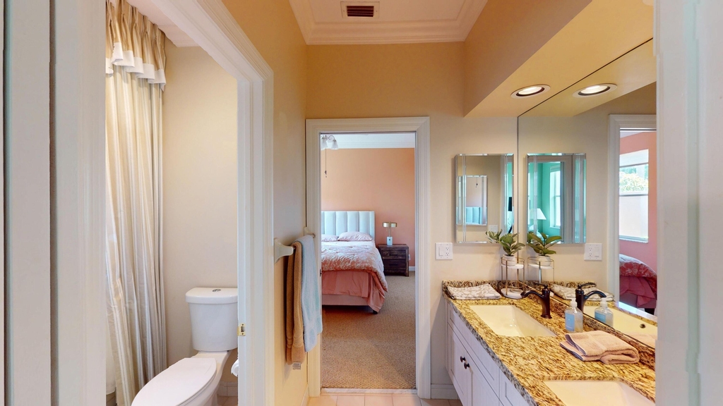 71 Cayman Place - Photo 30