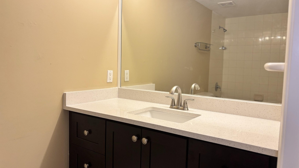 1103 Golden Lakes Boulevard - Photo 13